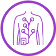 Dr. Laudos
