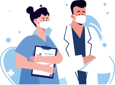 Dr. Laudos
