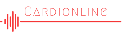 Dr. Laudos